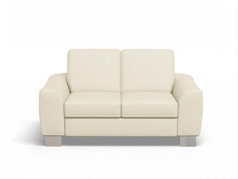 2-Sitzer Sofa